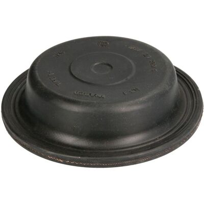 Diaphragme WABCO - Cylindre de frein - Qualité OEM Diaphragme WABCO - Cylindre de frein - Qualité OEM