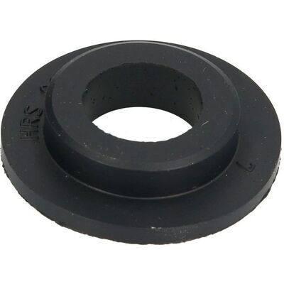 Anneau d'étanchéité WABCO 8975500204 - Seal Ring Anneau d'étanchéité WABCO 8975500204 - Seal Ring