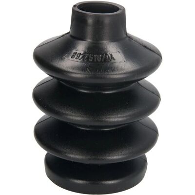 WABCO 8977518704 Soufflet de étrier de frein - Guide, Caoutchouc, Durable WABCO 8977518704 Soufflet de étrier de frein - Guide, Caoutchouc, Durable