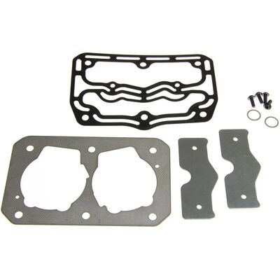 Kit de réparation WABCO 9115040032 - Actionneur d'embrayage Kit de réparation WABCO 9115040032 - Actionneur d'embrayage