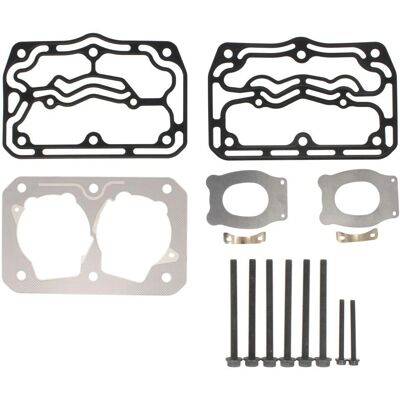 Kit de réparation WABCO - 911 504 925 2 - Pour compresseur Kit de réparation WABCO - 911 504 925 2 - Pour compresseur