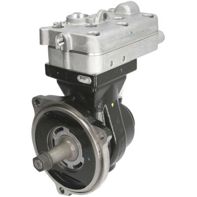 Compresseur WABCO 9121120020 - Reconditionné Compresseur WABCO 9121120020 - Reconditionné