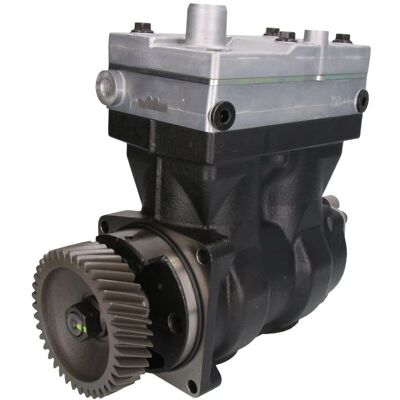 WABCO 9125100010 - Système d'air comprimé WABCO 9125100010 - Système d'air comprimé