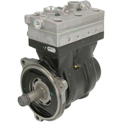 WABCO 912 514 001 0 - Compresseur d'air WABCO 912 514 001 0 - Compresseur d'air