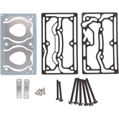 Kit de reparación WABCO - 9125129382 para compresor de aire Kit de reparación WABCO - 9125129382 para compresor de aire