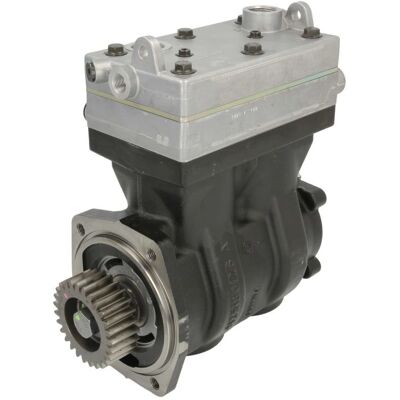 WABCO 9125182060 Kompressor für Luftfederung - Luftfederungssystem WABCO 9125182060 Kompressor für Luftfederung - Luftfederungssystem