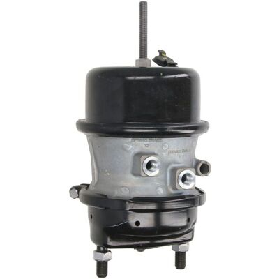 WABCO 9253801010 Cylindre de Frein - Robuste, Multifonction, Fiable WABCO 9253801010 Cylindre de Frein - Robuste, Multifonction, Fiable
