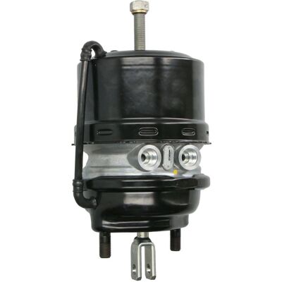 WABCO 925 421 142 0 Cilindro de rueda WABCO 925 421 142 0 Cilindro de rueda