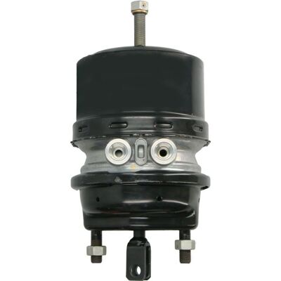 WABCO 925 421 141 0 Cilindro de rueda - Wheel Cylinder WABCO 925 421 141 0 Cilindro de rueda - Wheel Cylinder