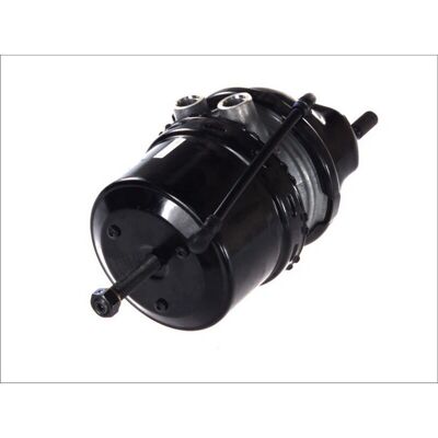 WABCO 9254262010 Cylindre de frein - 120.7mm, M16.5, 6.89kg WABCO 9254262010 Cylindre de frein - 120.7mm, M16.5, 6.89kg