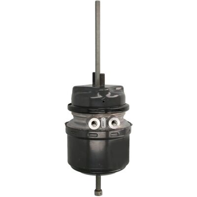 WABCO 9254315140 - Cylindre de frein WABCO 9254315140 - Cylindre de frein