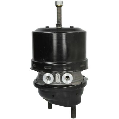 WABCO 9254601000 - Bremszylinder WABCO 9254601000 - Bremszylinder