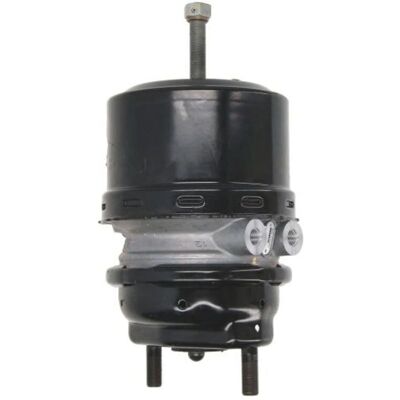 WABCO 9254601020 Monitoiminen jarrusylinteri - Jarrusylinteri WABCO 9254601020 Monitoiminen jarrusylinteri - Jarrusylinteri