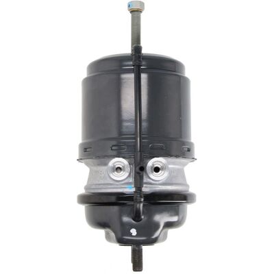 WABCO 9254612930 - Remcilinder WABCO 9254612930 - Remcilinder
