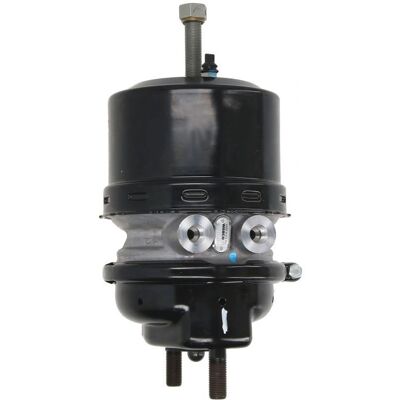 WABCO 9254644520 Cilindro de freno multifunción - Cilindro de freno WABCO 9254644520 Cilindro de freno multifunción - Cilindro de freno
