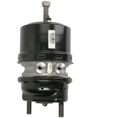 WABCO 9254644500 Cylindre de frein - Brake Cylinder WABCO 9254644500 Cylindre de frein - Brake Cylinder