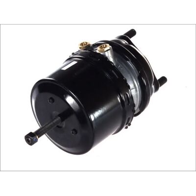 WABCO 9254800100 Bremszylinder - Kolbenabstand 120,7mm WABCO 9254800100 Bremszylinder - Kolbenabstand 120,7mm
