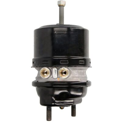WABCO 9254810130 Cylindre de frein multifonction WABCO 9254810130 Cylindre de frein multifonction