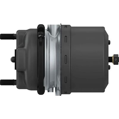 Cylindre de frein multifonction WABCO 9254810320 - Type de frein Cylindre de frein multifonction WABCO 9254810320 - Type de frein