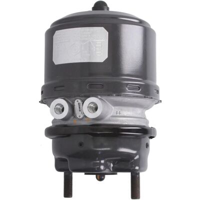 Cylindre de frein WABCO 9254811210 - Multifonction Cylindre de frein WABCO 9254811210 - Multifonction