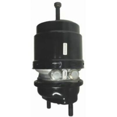 WABCO 9254811510 Cylindre de frein - Pièce multifonction pour véhicules lourds WABCO 9254811510 Cylindre de frein - Pièce multifonction pour véhicules lourds