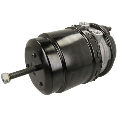 WABCO 9254811500 Cylindre de frein multifonction - Pièce de frein WABCO 9254811500 Cylindre de frein multifonction - Pièce de frein