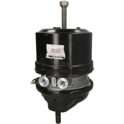 WABCO 925 481 200 0 Cylindre de frein - Système de freinage WABCO 925 481 200 0 Cylindre de frein - Système de freinage