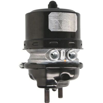 WABCO 9254812710 Bremszylinder - Robuste, Universell, Zuverlässige Sicherheit WABCO 9254812710 Bremszylinder - Robuste, Universell, Zuverlässige Sicherheit