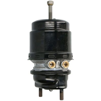 WABCO 925 484 010 0 Cilindro de rueda - Componente de freno WABCO 925 484 010 0 Cilindro de rueda - Componente de freno