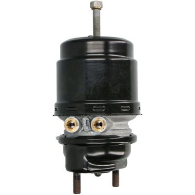 WABCO 925 484 011 0 - Cilindro de rueda WABCO 925 484 011 0 - Cilindro de rueda