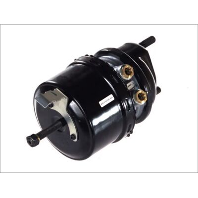 WABCO 9254860100 Bremszylinder - 120,7mm Kolbentrennung WABCO 9254860100 Bremszylinder - 120,7mm Kolbentrennung
