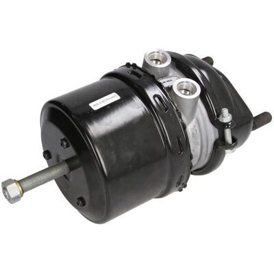 WABCO 9254864200 Cylindre de frein - Pièce multifonction WABCO 9254864200 Cylindre de frein - Pièce multifonction