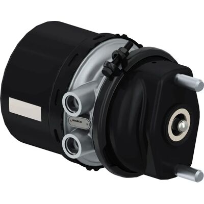 WABCO 9254864210 Bremszylinder - Bremszylinder WABCO 9254864210 Bremszylinder - Bremszylinder