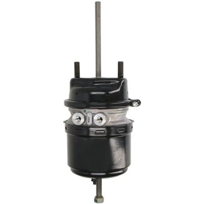 WABCO 9254911140 - Cylindre de frein multifonction WABCO 9254911140 - Cylindre de frein multifonction