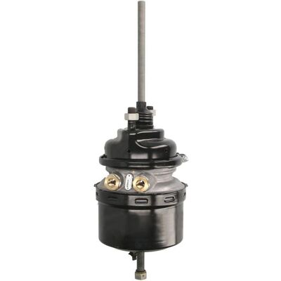 WABCO 9254940410 Flerfunktion bromscylinder WABCO 9254940410 Flerfunktion bromscylinder
