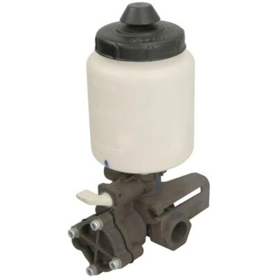 WABCO 932 002 102 0 Luftkompressorsystemteil WABCO 932 002 102 0 Luftkompressorsystemteil