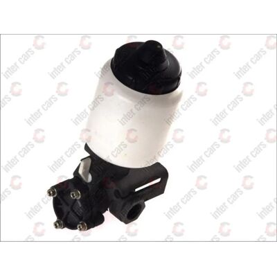 Pompe Antigel WABCO - Système d'Air - 9320021010 Pompe Antigel WABCO - Système d'Air - 9320021010