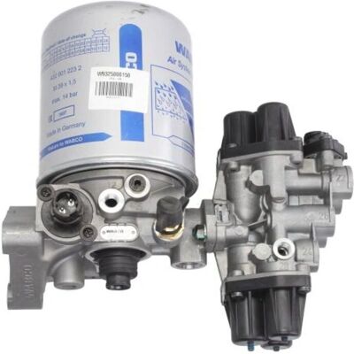 WABCO 9325000150 Séparateur d'eau WABCO 9325000150 Séparateur d'eau