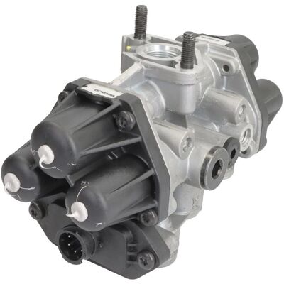 WABCO 9347050110 - Soupape de sécurité WABCO 9347050110 - Soupape de sécurité