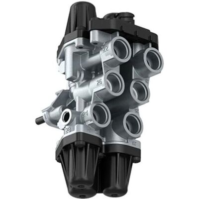 WABCO 9347050080 - Mehrkreissicherheitsventil WABCO 9347050080 - Mehrkreissicherheitsventil