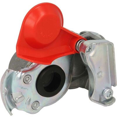 WABCO 9522010120 - Tête d'accouplement WABCO 9522010120 - Tête d'accouplement