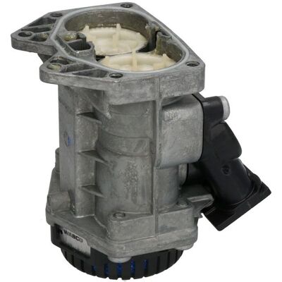 Valve principale de frein WABCO 965 001 010 2 Valve principale de frein WABCO 965 001 010 2