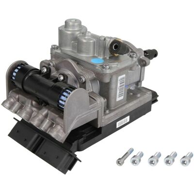 Kit de réparation WABCO 9650019112 - Actionneur d'embrayage Kit de réparation WABCO 9650019112 - Actionneur d'embrayage