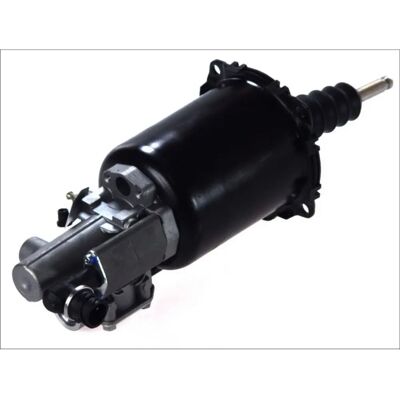 WABCO 970 051 412 7 - Kupplungsaktuator WABCO 970 051 412 7 - Kupplungsaktuator