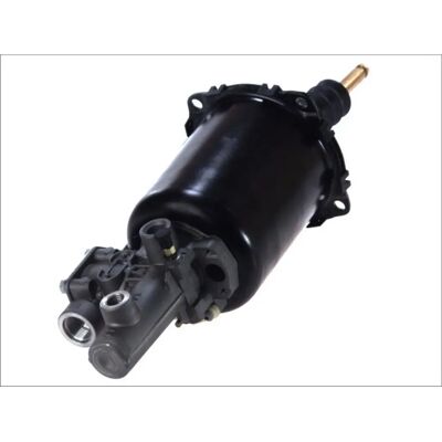 WABCO 970 051 414 7 - Kupplungsaktuator WABCO 970 051 414 7 - Kupplungsaktuator