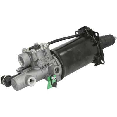 WABCO 9700514580 - Kupplungsaktuator WABCO 9700514580 - Kupplungsaktuator