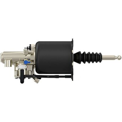 WABCO 970 051 823 0 - Kupplungszylinder WABCO 970 051 823 0 - Kupplungszylinder