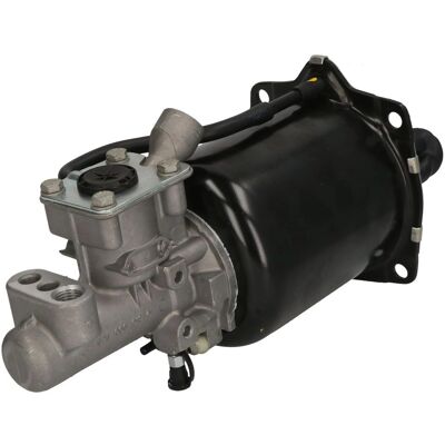 WABCO 9700518250 - Actuador de embrague WABCO 9700518250 - Actuador de embrague