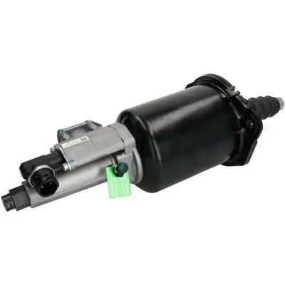 WABCO 970 052 002 0 Kupplung Zylinder - OEM-Qualität WABCO 970 052 002 0 Kupplung Zylinder - OEM-Qualität