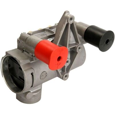Vanne de frein pour remorque WABCO - 971 002 910 0 Vanne de frein pour remorque WABCO - 971 002 910 0